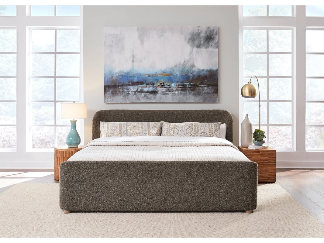 evefurn32362999