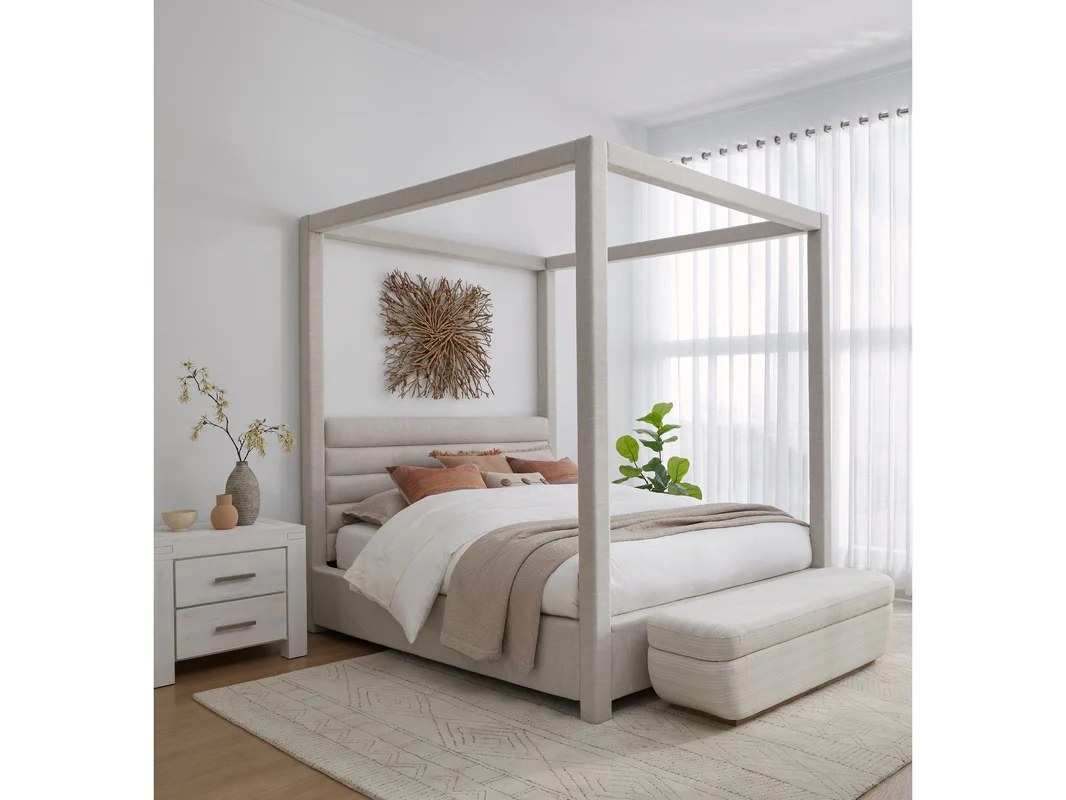 evefurn32363101