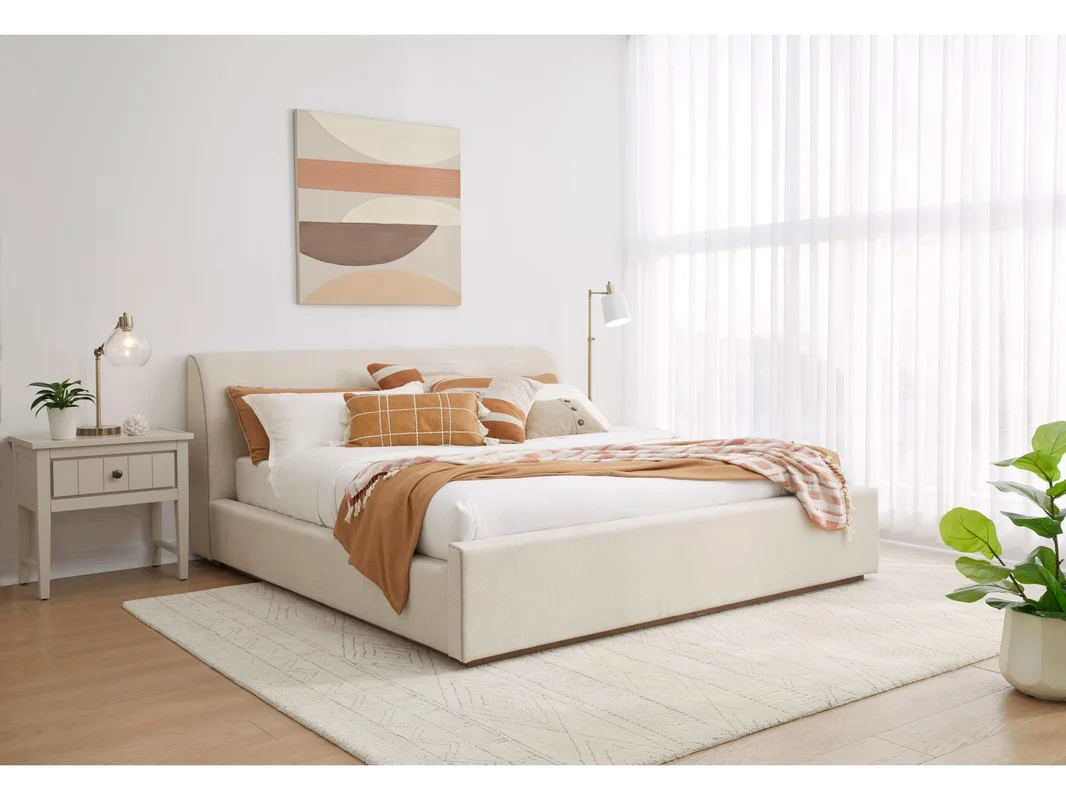 evefurn32363319