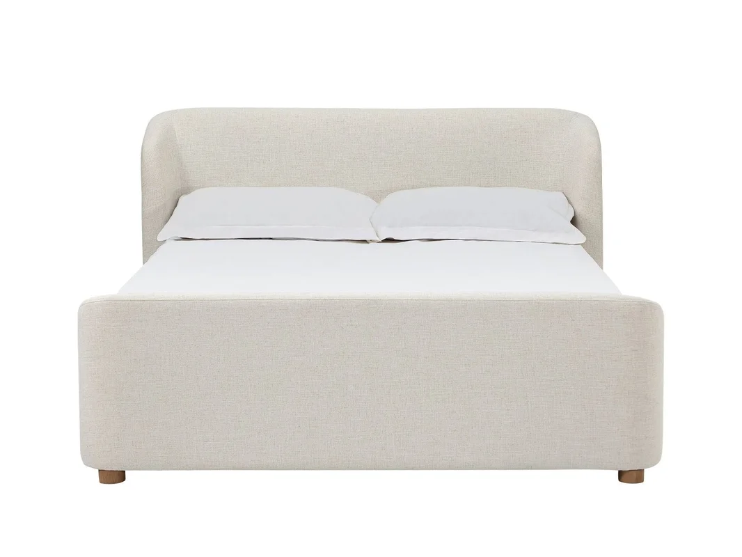 evefurn32363425