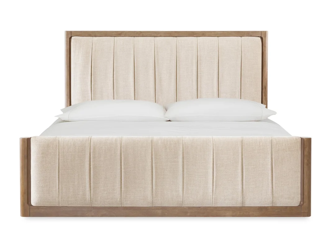 evefurn32363458