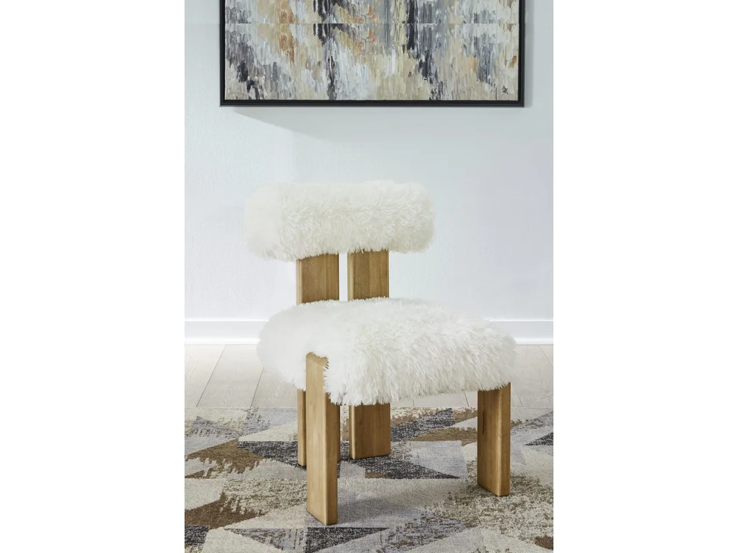 evefurn32363851