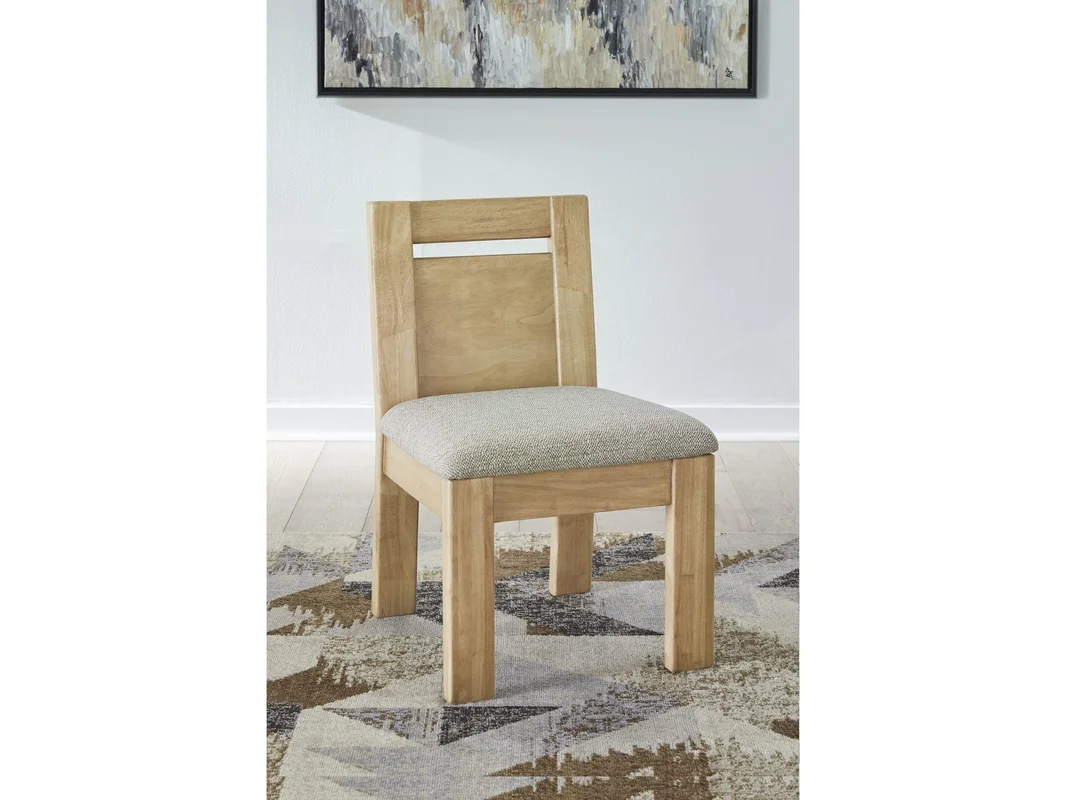 evefurn32363875
