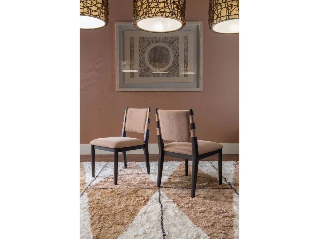 evefurn32363919