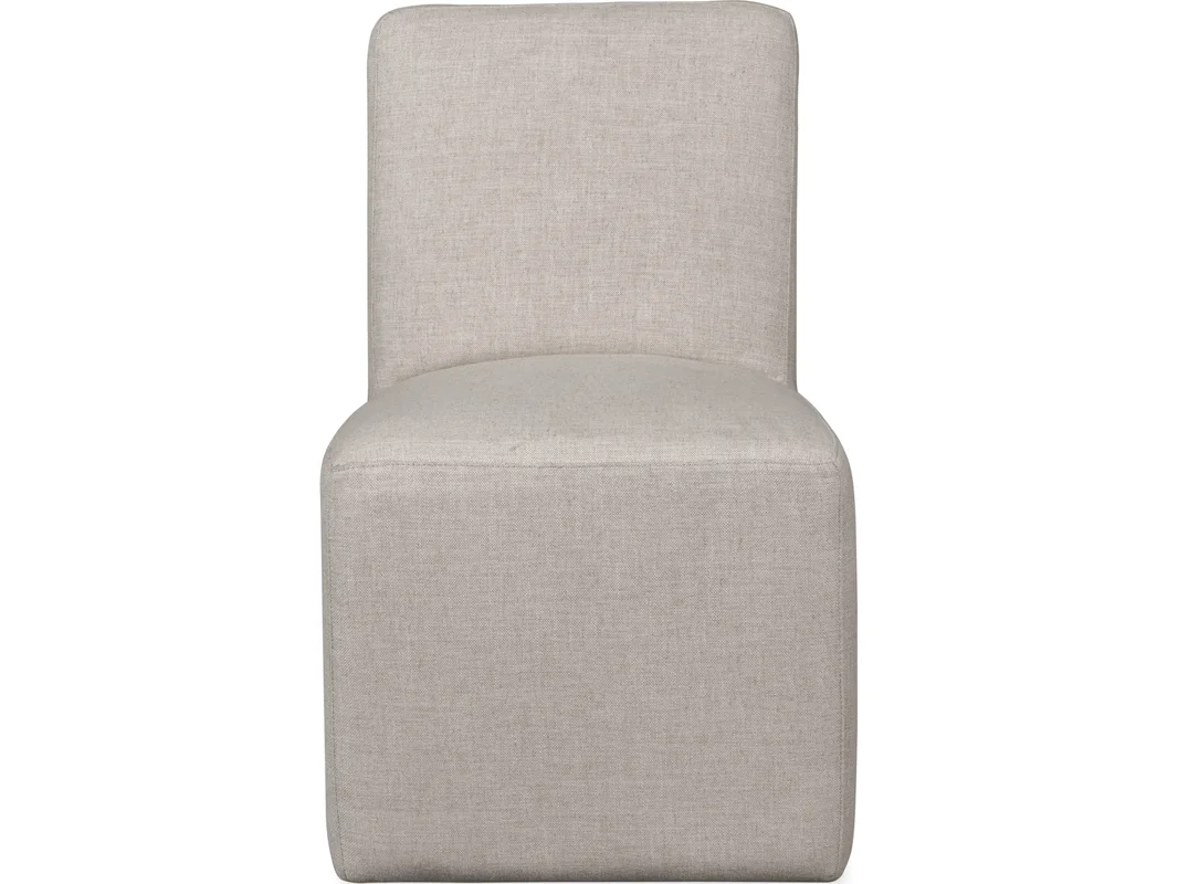 evefurn32363983