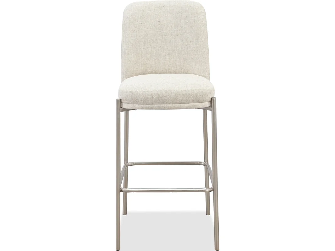 evefurn32364115