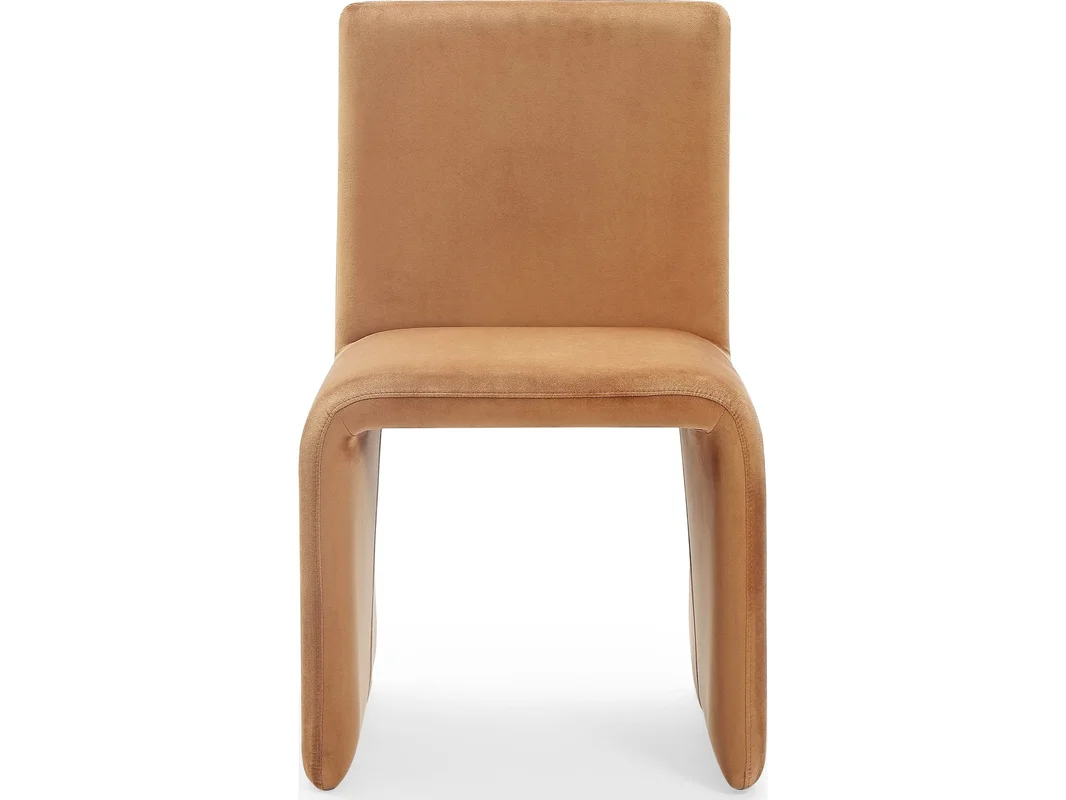 evefurn32364225