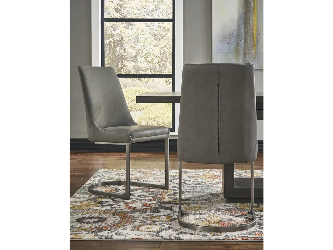evefurn32364354