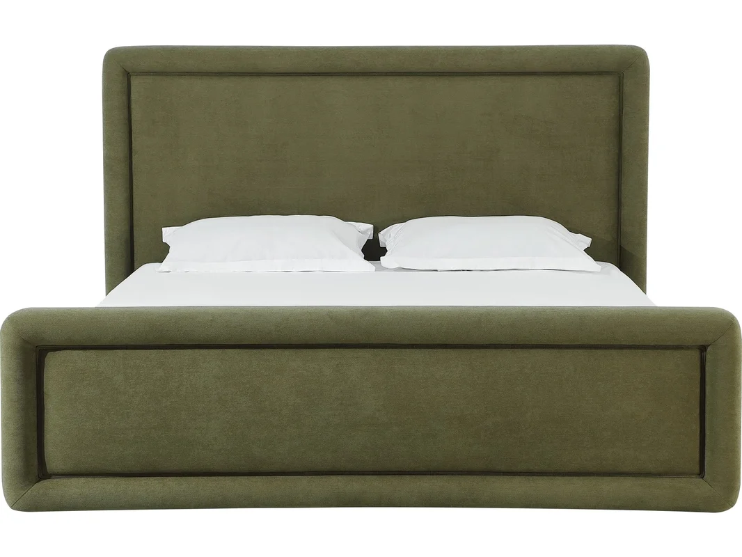 evefurn32364612