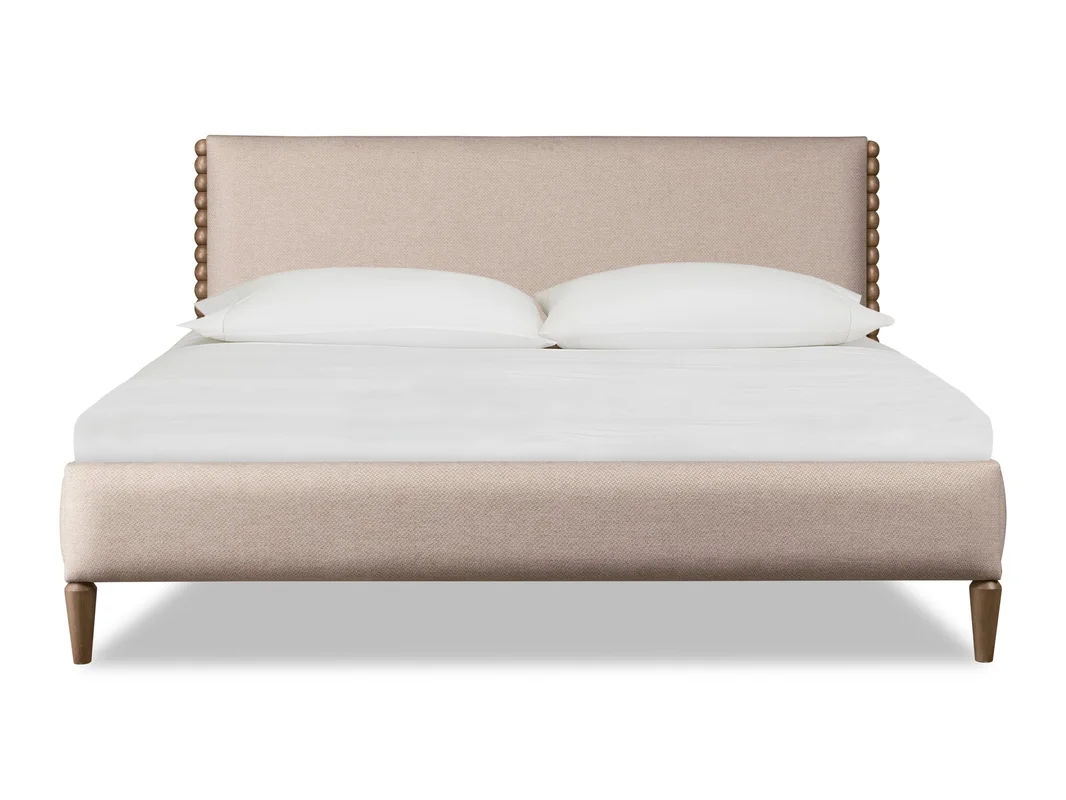 evefurn32364685