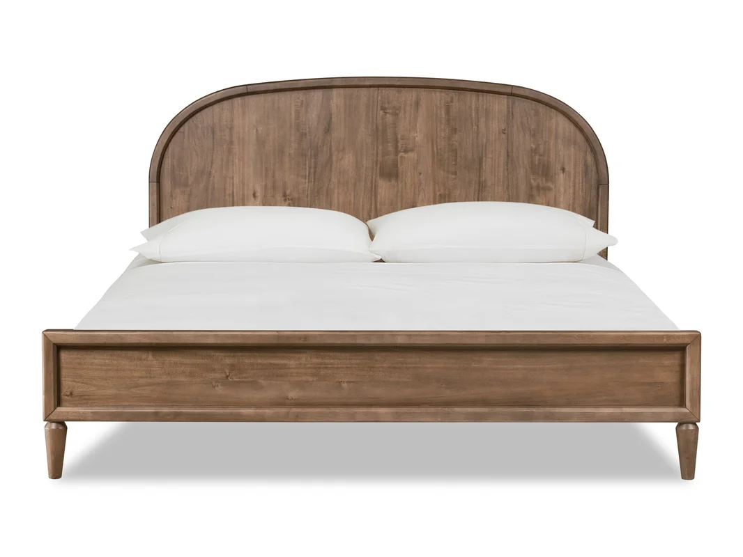 evefurn32364717