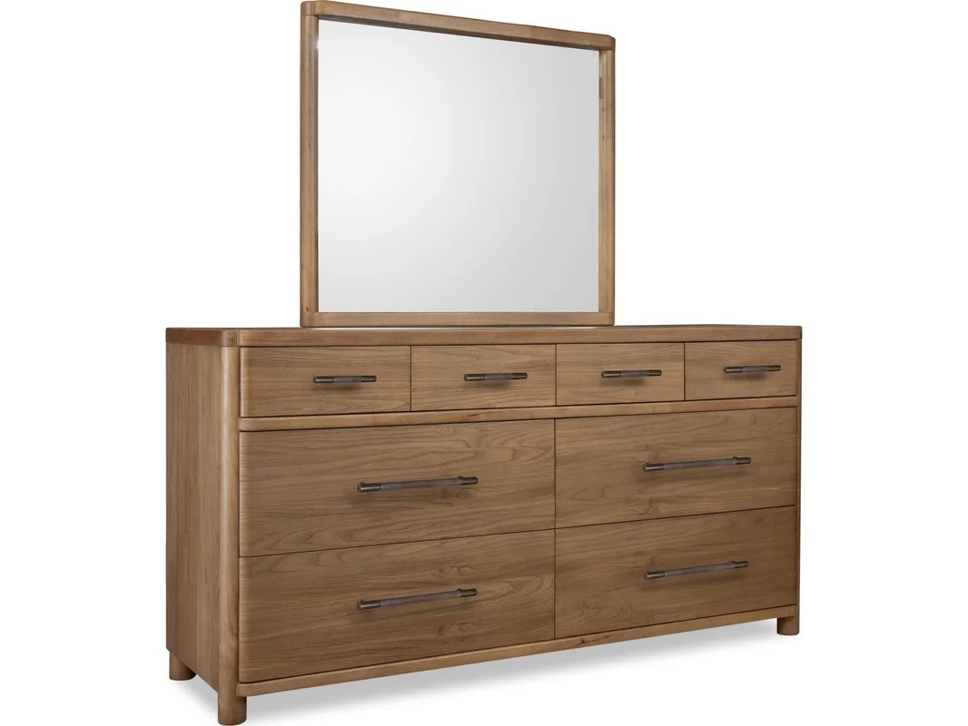 evefurn32364927