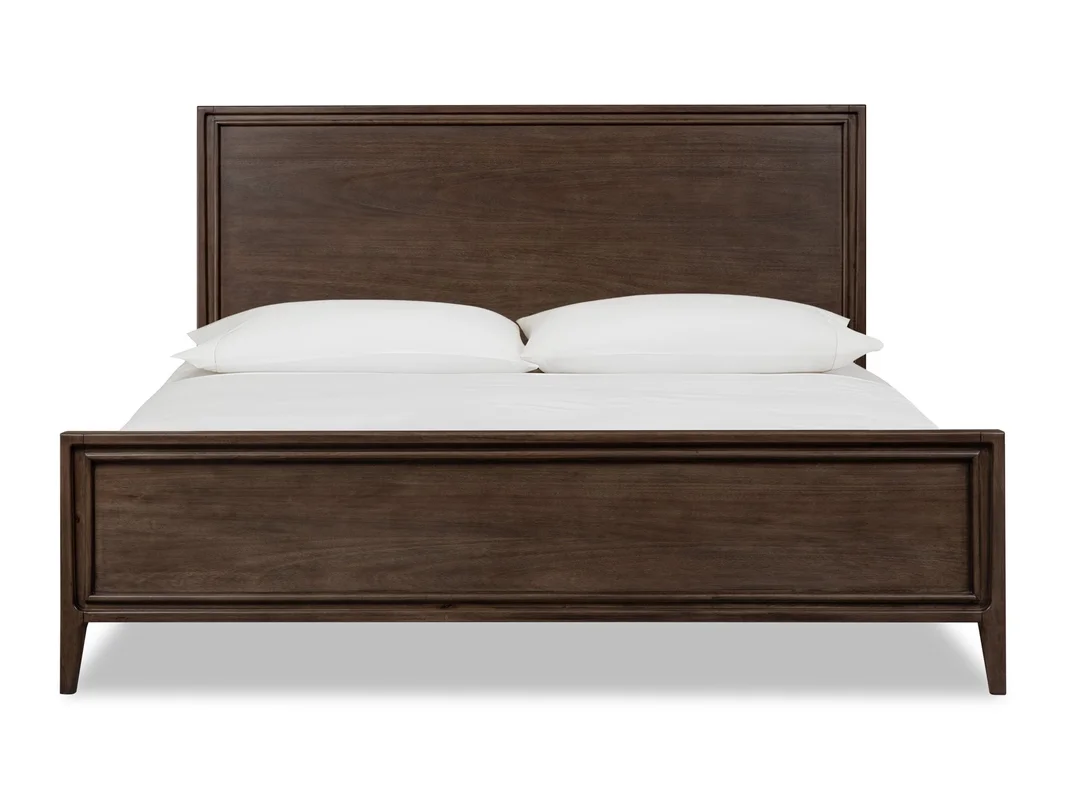 evefurn32365010