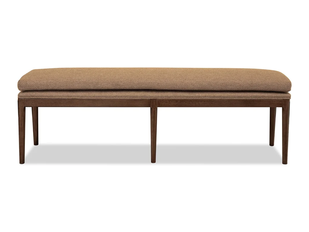 evefurn32365027
