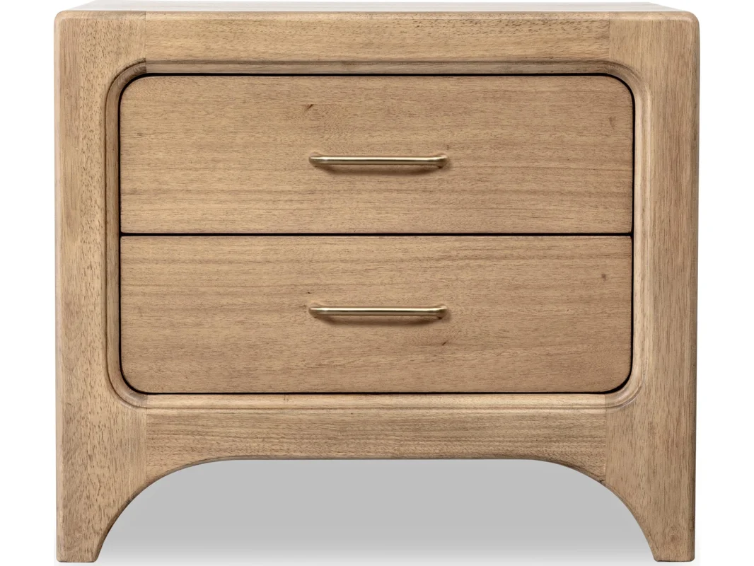 evefurn32365184