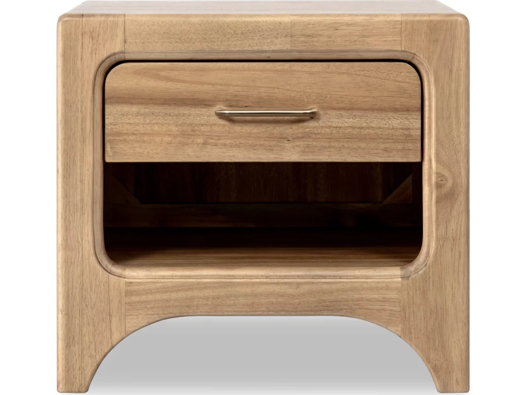 evefurn32365194