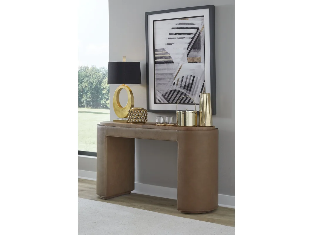 evefurn32365220