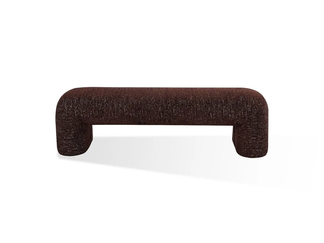 evefurn32365641