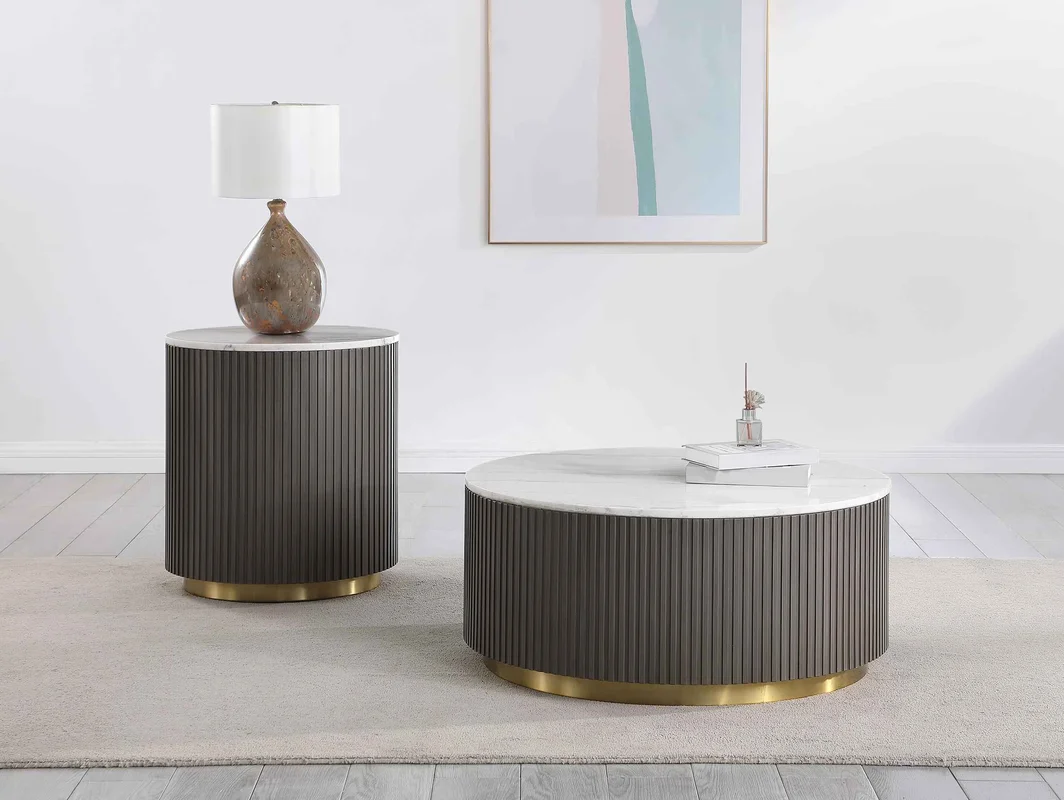 evefurn3268039