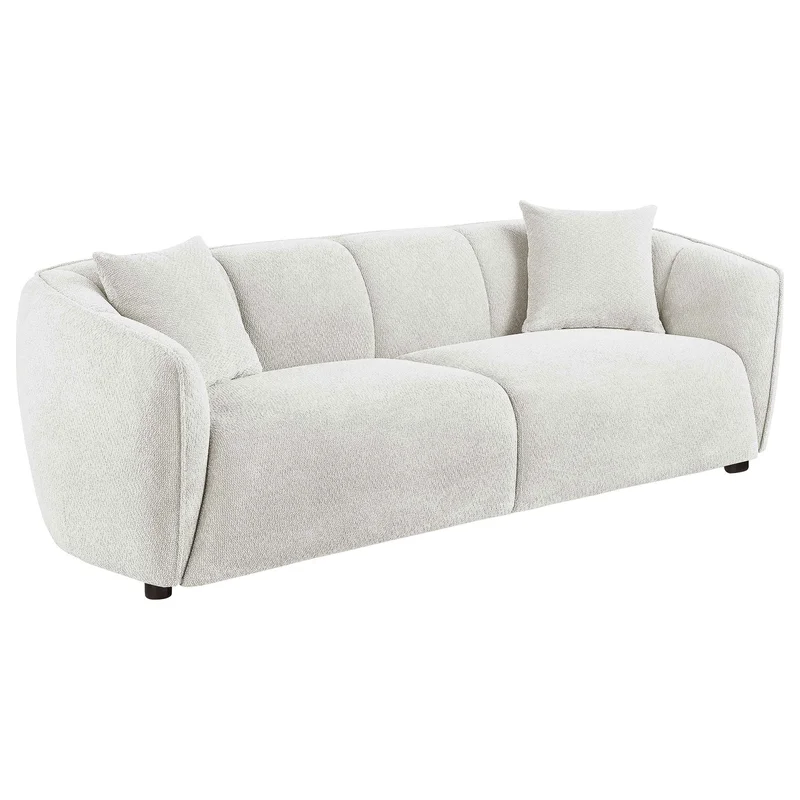 evefurn3268128