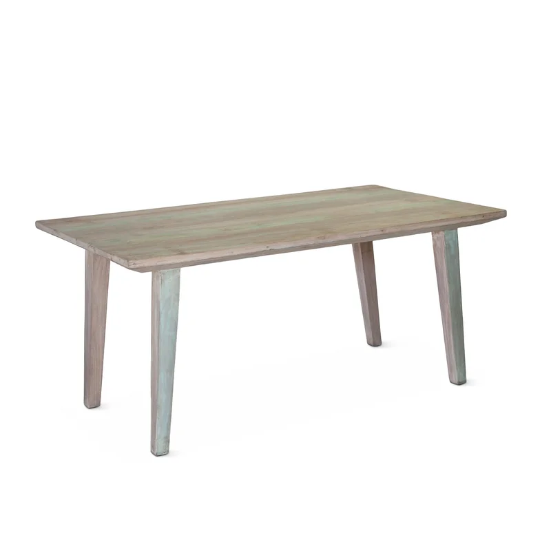 evefurn3268599