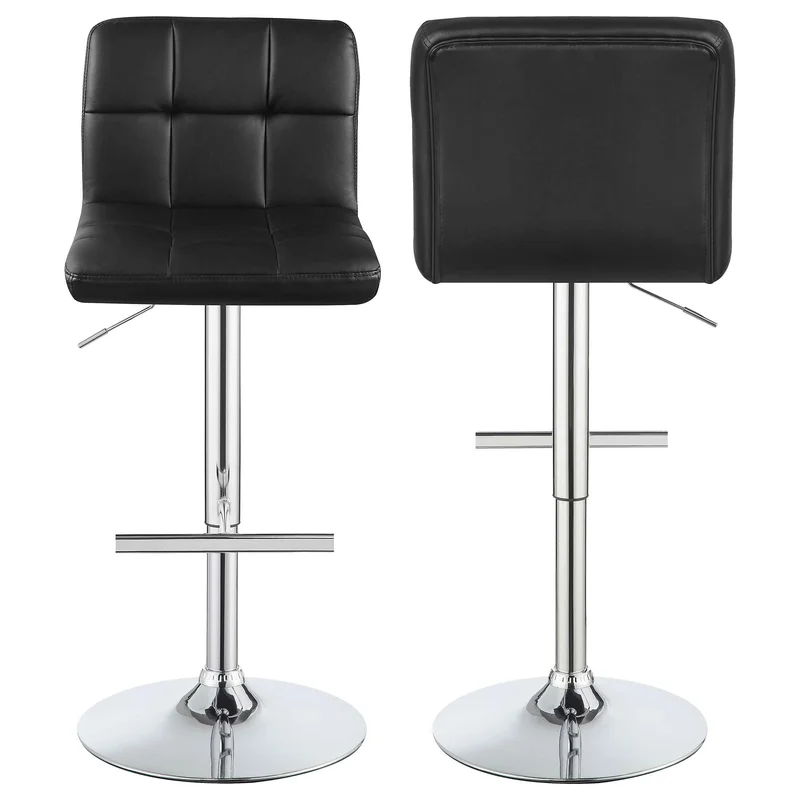 evefurn3268676