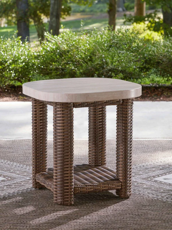 evefurn3268696