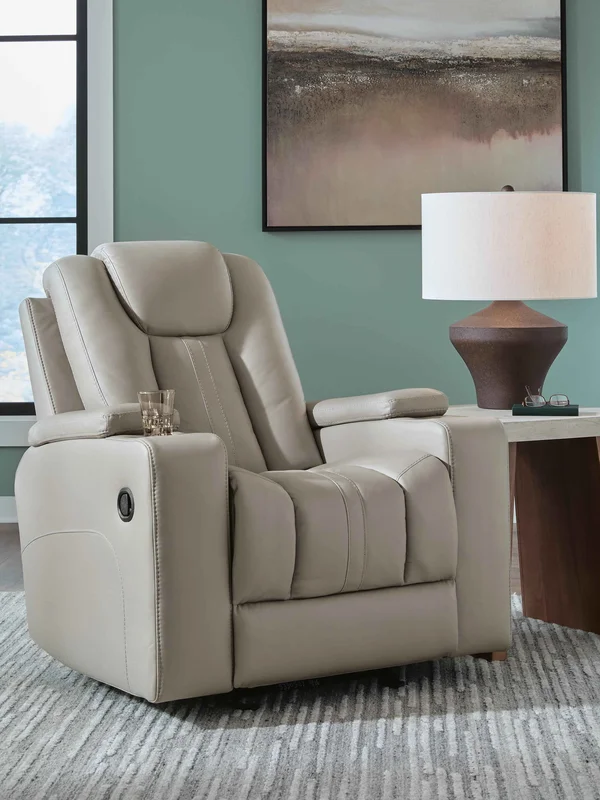 evefurn3268834