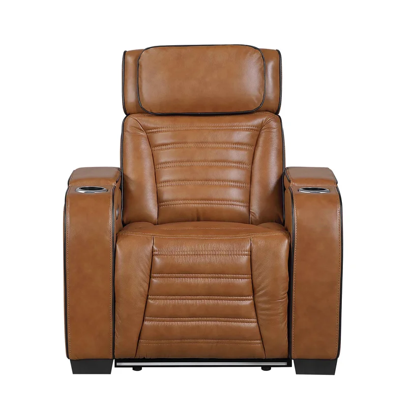 evefurn3269010