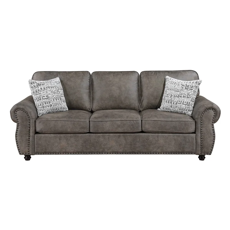 evefurn3269148