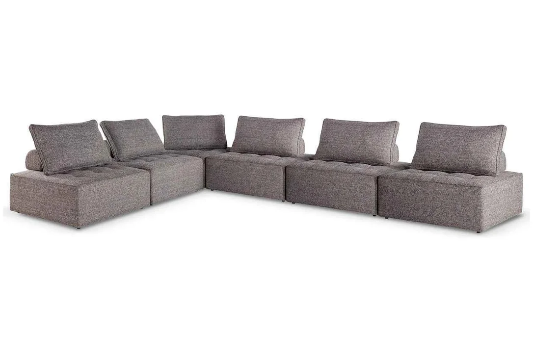 evefurn3269156