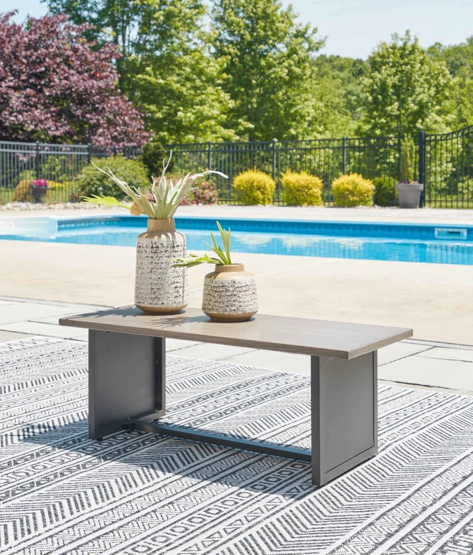 evefurn3269225