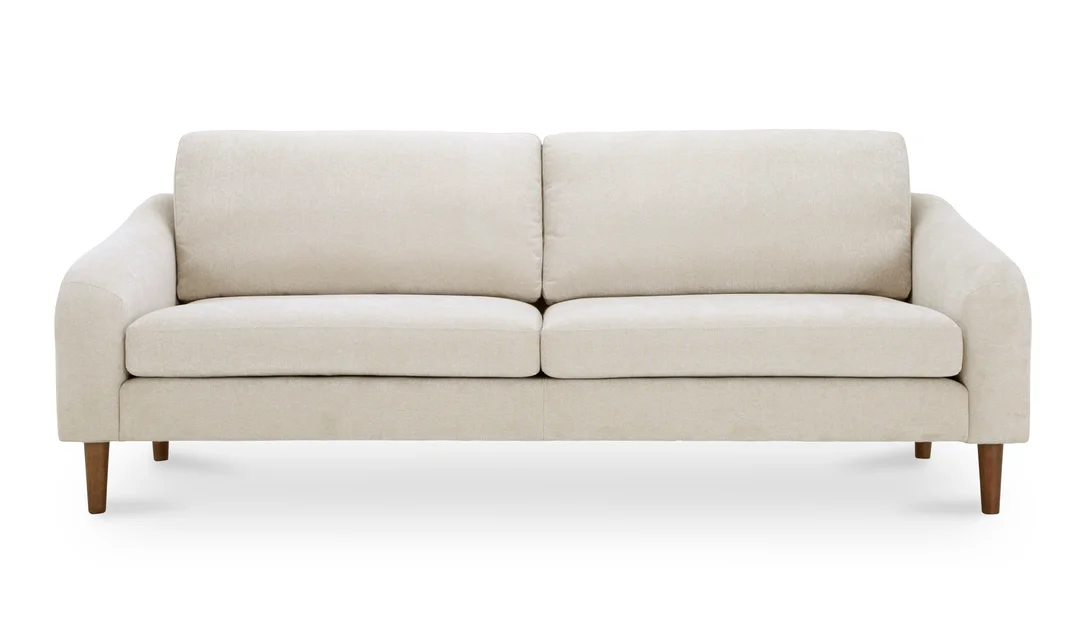 evefurn3270906