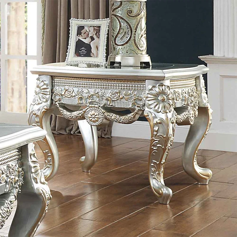 evefurn3271077
