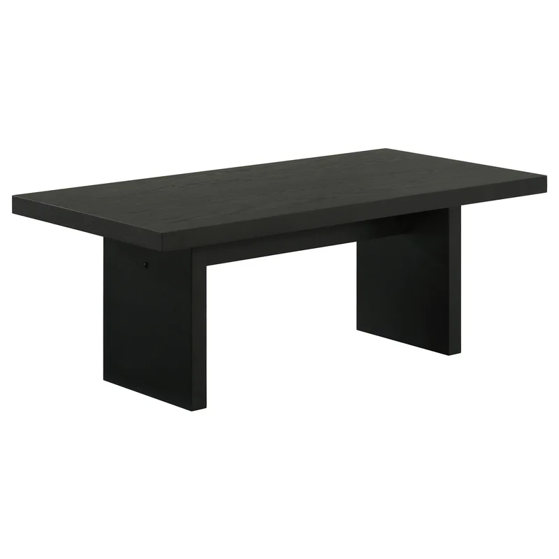 evefurn3271111