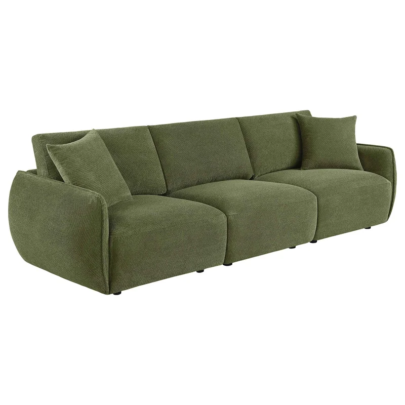 evefurn3271152