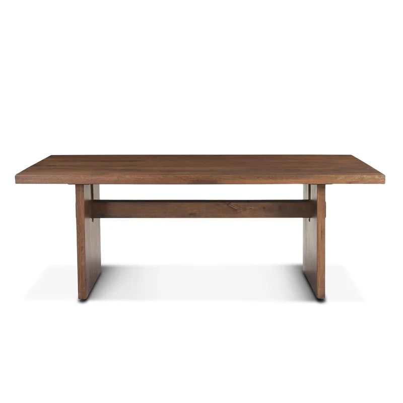 evefurn3271212