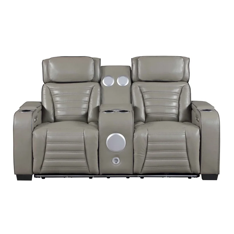 evefurn3271470