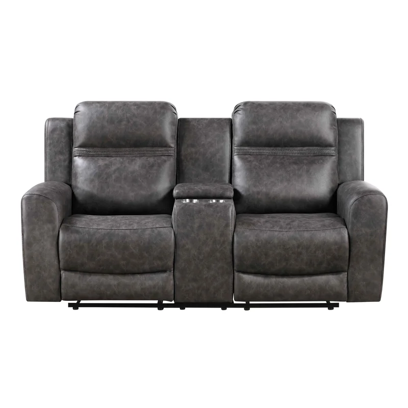 evefurn3271480