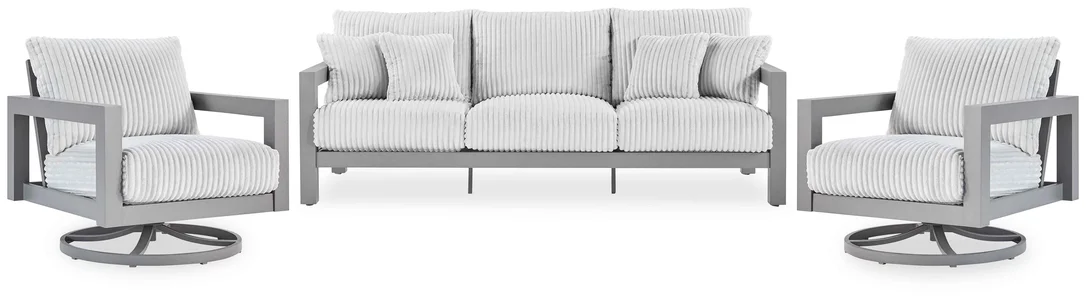 evefurn3271579