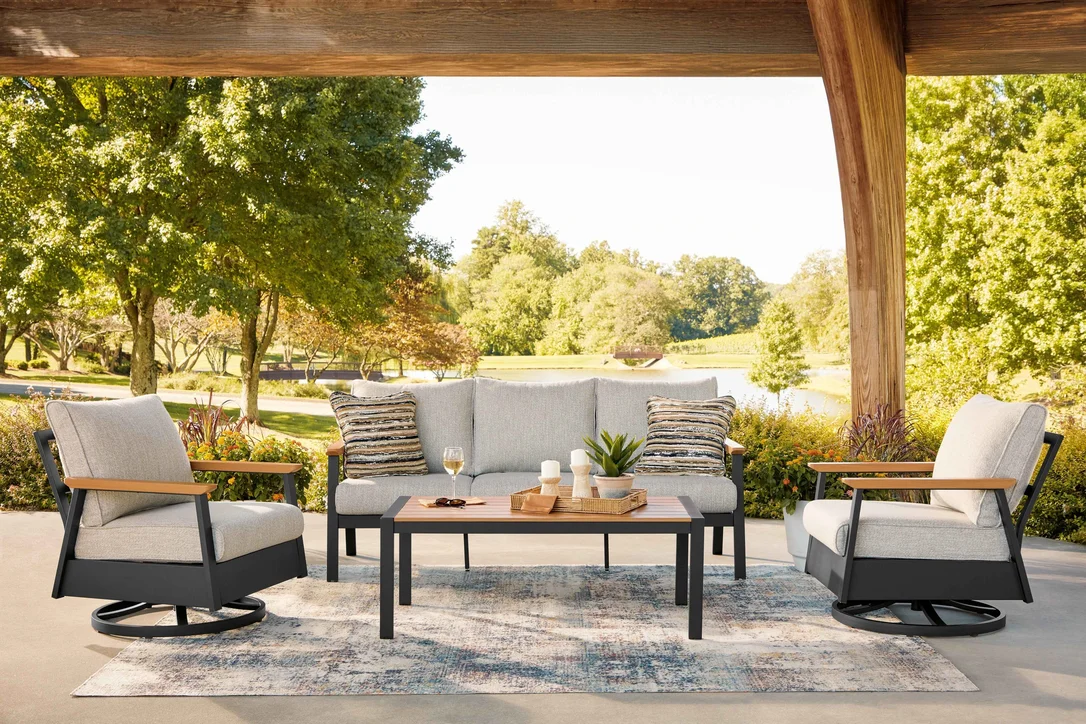 evefurn3271624