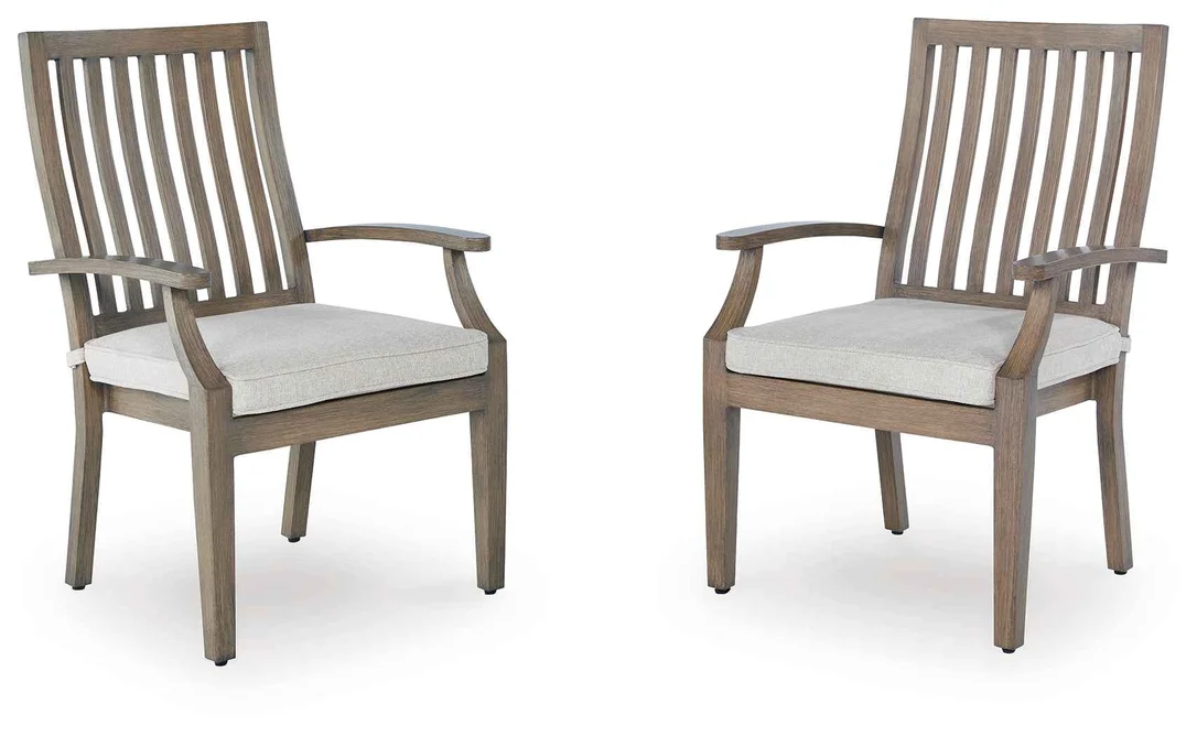 evefurn3272144