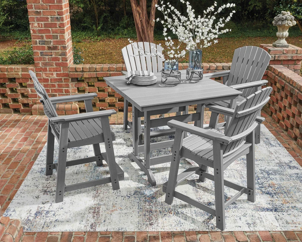 evefurn3272172