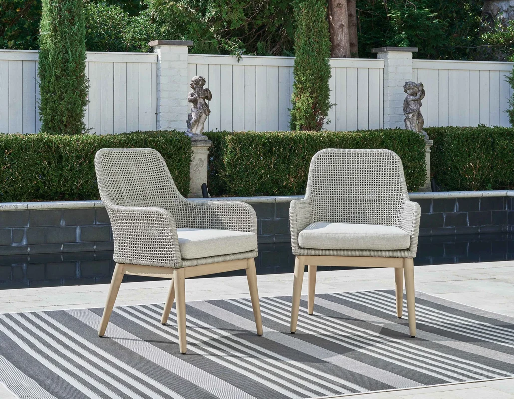 evefurn3272331