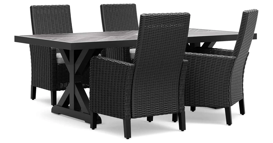 evefurn3272473