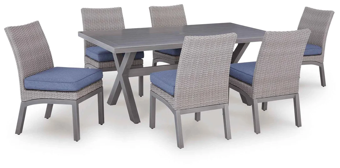 evefurn3272572