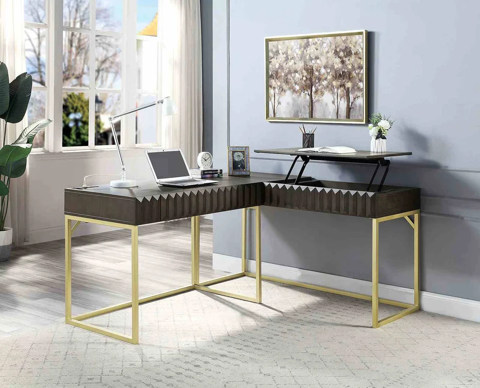 evefurn3272690