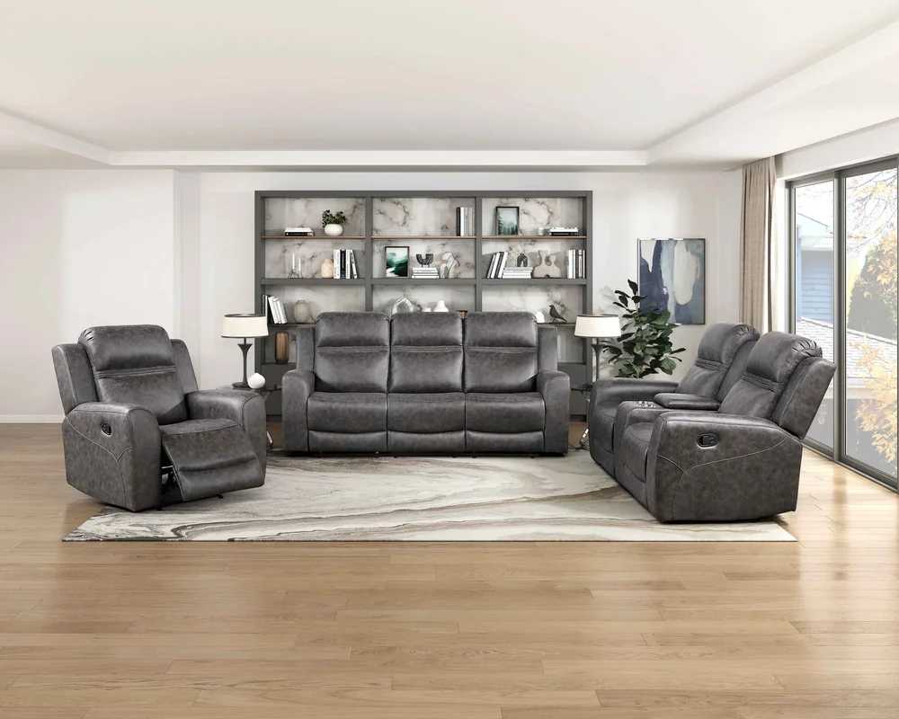 evefurn3272734