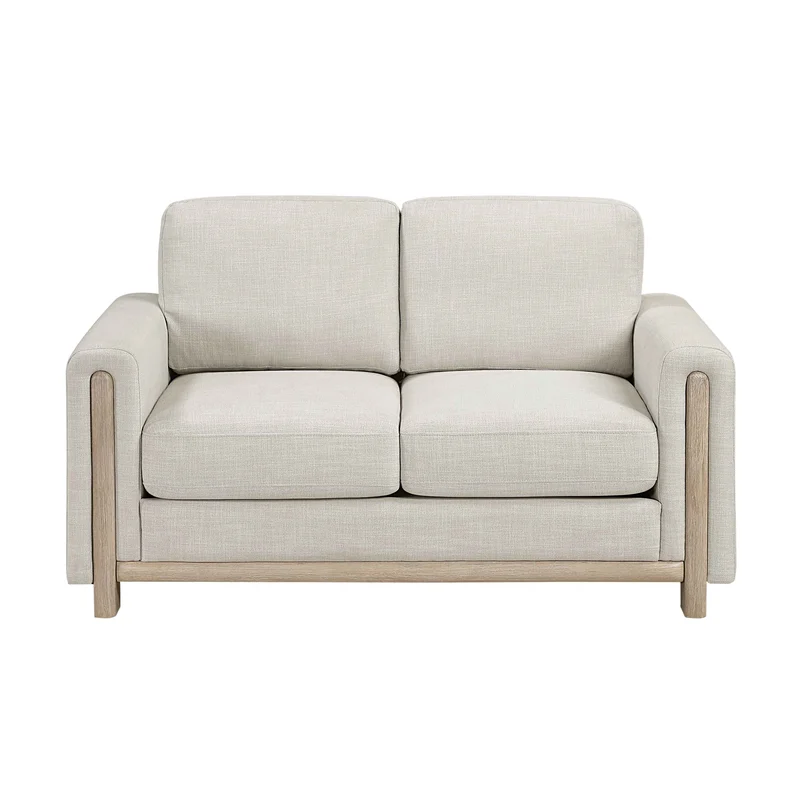 evefurn3272796