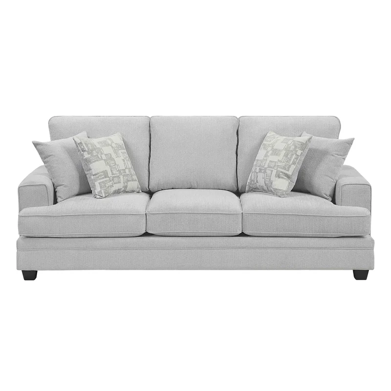 evefurn3272813